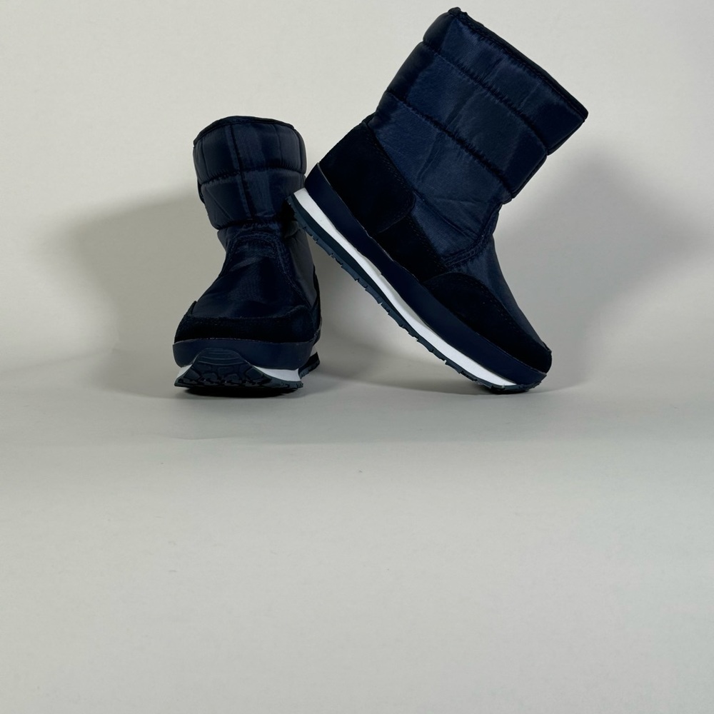 Rubber Duck Snowjogger Boot - Picture 5 of 8